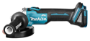 Afbeelding - https-www-ez-catalog-nl-Asset-a16c9e39398348069443158c57e399cf-ImageFullSize-DGA504-C1C0-jpg